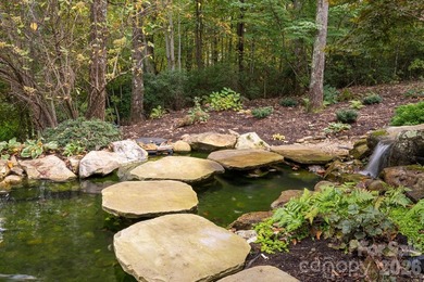 Luxury Mountain Architectural Masterpiece with Unmatched Detail - photo 45