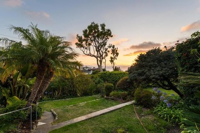 1406 La Jolla Knoll - photo 45