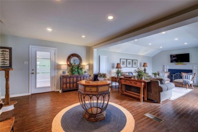 Rare opportunity on beautiful Lake Quitman! - photo 15