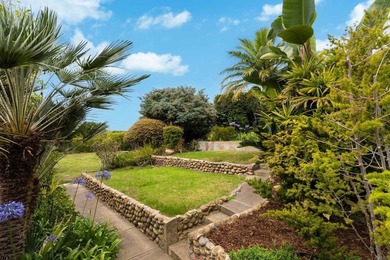 1406 La Jolla Knoll - photo 46