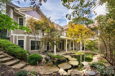 Luxury Mountain Architectural Masterpiece with Unmatched Detail - photo 47
