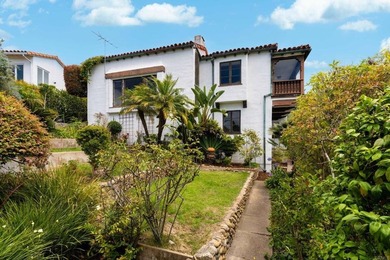 1406 La Jolla Knoll - photo 47