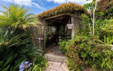 1406 La Jolla Knoll - photo 48