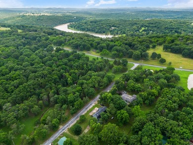 Experience the best of Table Rock Lake living from this private - photo 49