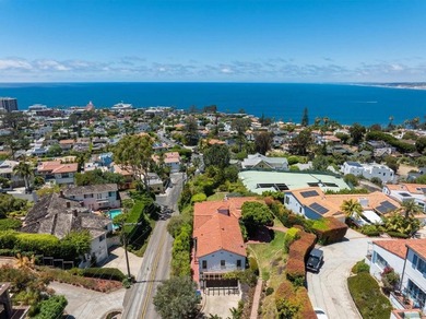 1406 La Jolla Knoll - photo 49