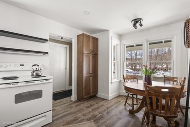 On 1.25-acres at the gateway to the Boothbay Region, this - photo 10