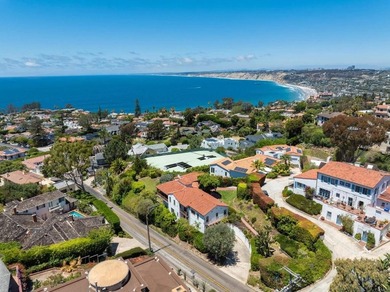 1406 La Jolla Knoll - photo 50