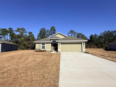 Lake Marion - Polk County Home For Sale in Kissimmee Florida