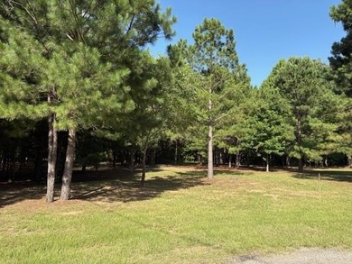 Holly Lake Ranch / Holly Lake Lot For Sale in Holly Lake Ranch Texas