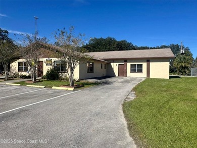 Established Business & Property Zoned M1 for Sale! An excellent - photo 1