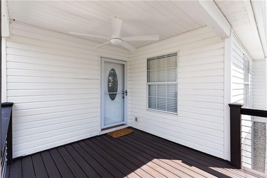 Welcome to 232 Georgia Street on beautiful St. Simons Island! - photo 3