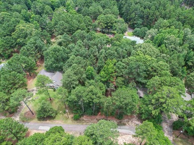 One of Two Tranquil Cul-de-Sac Lots in Holly Lake Ranch - Your - photo 4