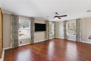 Welcome to 232 Georgia Street on beautiful St. Simons Island! - photo 5