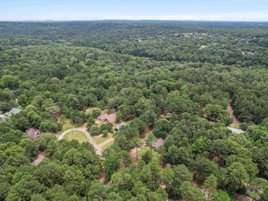 One of Two Tranquil Cul-de-Sac Lots in Holly Lake Ranch - Your - photo 6