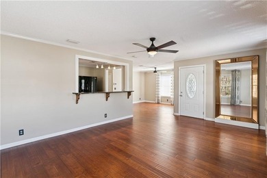 Welcome to 232 Georgia Street on beautiful St. Simons Island! - photo 7