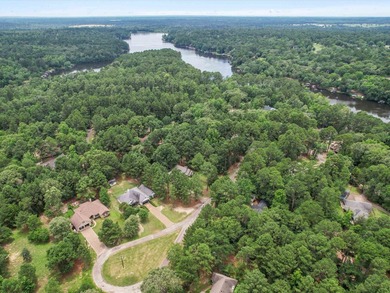 One of Two Tranquil Cul-de-Sac Lots in Holly Lake Ranch - Your - photo 7
