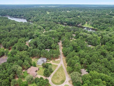 One of Two Tranquil Cul-de-Sac Lots in Holly Lake Ranch - Your - photo 8