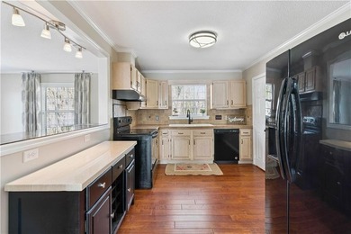 Welcome to 232 Georgia Street on beautiful St. Simons Island! - photo 9