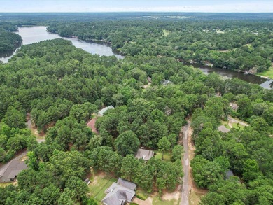 One of Two Tranquil Cul-de-Sac Lots in Holly Lake Ranch - Your - photo 9