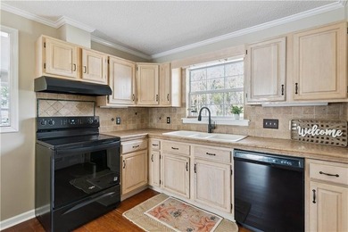 Welcome to 232 Georgia Street on beautiful St. Simons Island! - photo 10