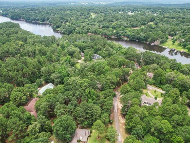 One of Two Tranquil Cul-de-Sac Lots in Holly Lake Ranch - Your - photo 10