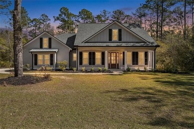 WELCOME TO THIS NEARLY NEW FOUR-BEDROOM HOME, PERFECTLY SITUATED - photo 2