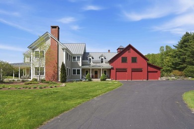 LUXURY PROPERTY AUCTION: 15-28 July. Accepting starting bids - photo 2