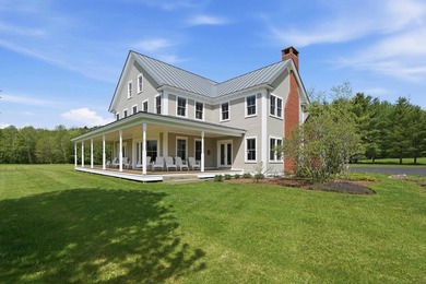 LUXURY PROPERTY AUCTION: 15-28 July. Accepting starting bids - photo 3