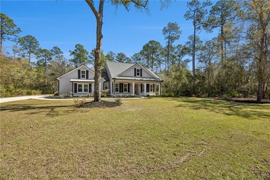 WELCOME TO THIS NEARLY NEW FOUR-BEDROOM HOME, PERFECTLY SITUATED - photo 4