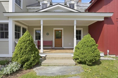 LUXURY PROPERTY AUCTION: 15-28 July. Accepting starting bids - photo 4