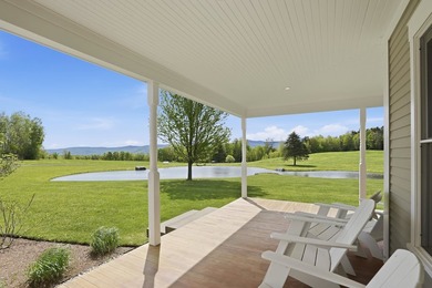 LUXURY PROPERTY AUCTION: 15-28 July. Accepting starting bids - photo 5