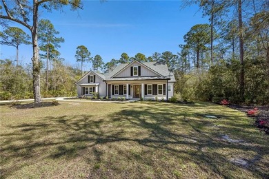 WELCOME TO THIS NEARLY NEW FOUR-BEDROOM HOME, PERFECTLY SITUATED - photo 6