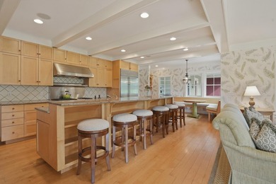 LUXURY PROPERTY AUCTION: 15-28 July. Accepting starting bids - photo 6