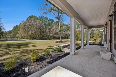 WELCOME TO THIS NEARLY NEW FOUR-BEDROOM HOME, PERFECTLY SITUATED - photo 7