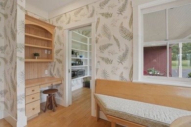LUXURY PROPERTY AUCTION: 15-28 July. Accepting starting bids - photo 7