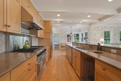 LUXURY PROPERTY AUCTION: 15-28 July. Accepting starting bids - photo 8