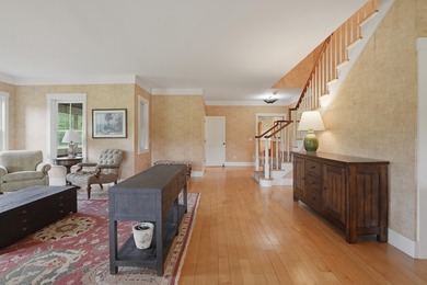 LUXURY PROPERTY AUCTION: 15-28 July. Accepting starting bids - photo 9