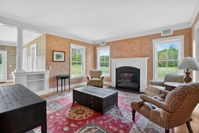 LUXURY PROPERTY AUCTION: 15-28 July. Accepting starting bids - photo 10