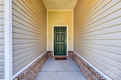 Great Location! One Level Home. Wide foyer entry leads into the - photo 3