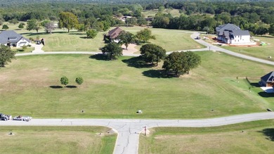 Discover the lifestyle you've been dreaming of at Rock Creek - photo 1