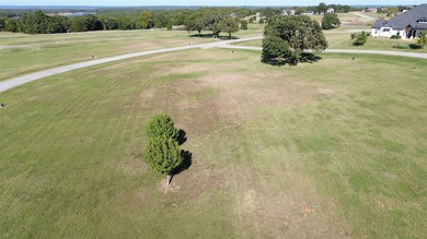Discover the lifestyle you've been dreaming of at Rock Creek - photo 3