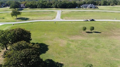 Discover the lifestyle you've been dreaming of at Rock Creek - photo 4