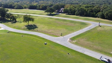 Discover the lifestyle you've been dreaming of at Rock Creek - photo 6