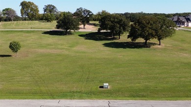 Discover the lifestyle you've been dreaming of at Rock Creek - photo 7