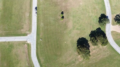 Discover the lifestyle you've been dreaming of at Rock Creek - photo 8