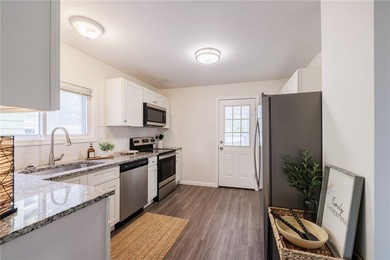 Where modern charm meets one of Rochester's most sought after - photo 11