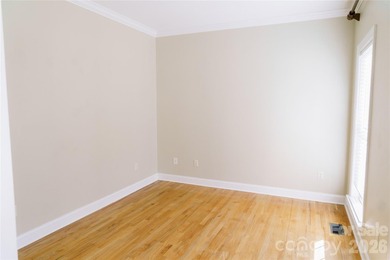 Our preferred lender is offering 1% towards closing costs for - photo 11