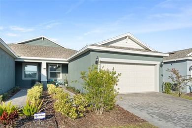 Lake Tohopekaliga Home For Sale in Kissimmee Florida