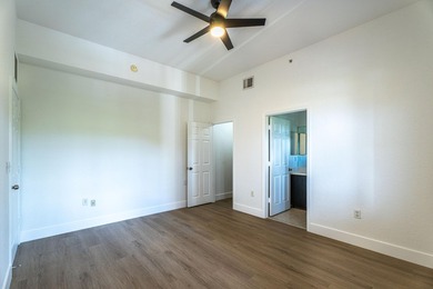 Fully remodeled apartment featuring top-of-the-line custom - photo 11