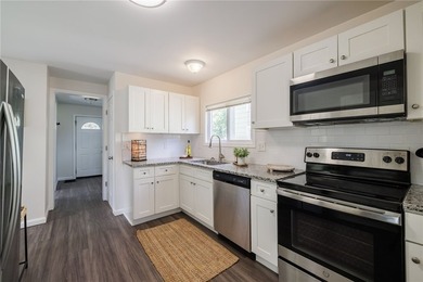 Where modern charm meets one of Rochester's most sought after - photo 12